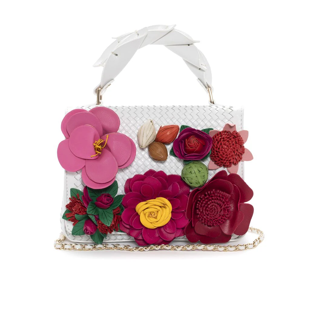 PRIMAVERA VERANO