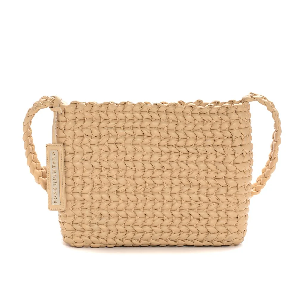 BOLSOS